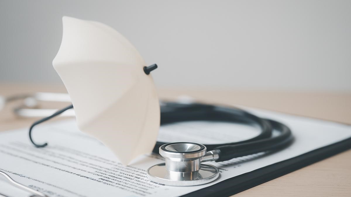 Medical Insurance: How to Choose the Right Policy for Your Healthcare Needs