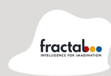 Fractal Analytics