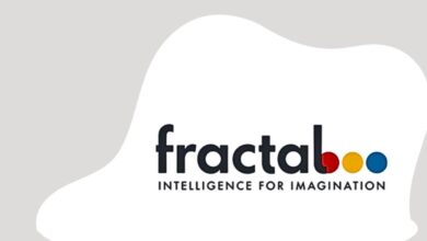Fractal Analytics