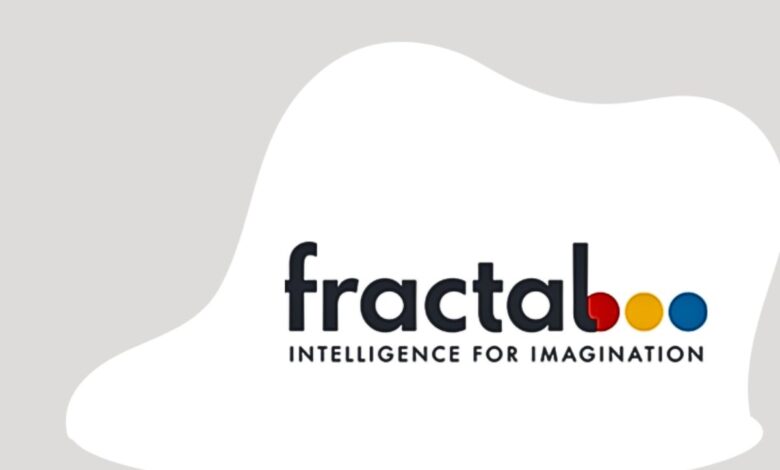 Indian Stock Market Plunges: Nifty Below 24,500 Amid Middle East Crisis | Quick Digest