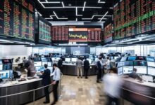 Understanding Pink Sheets And How OTC Market Trading Works