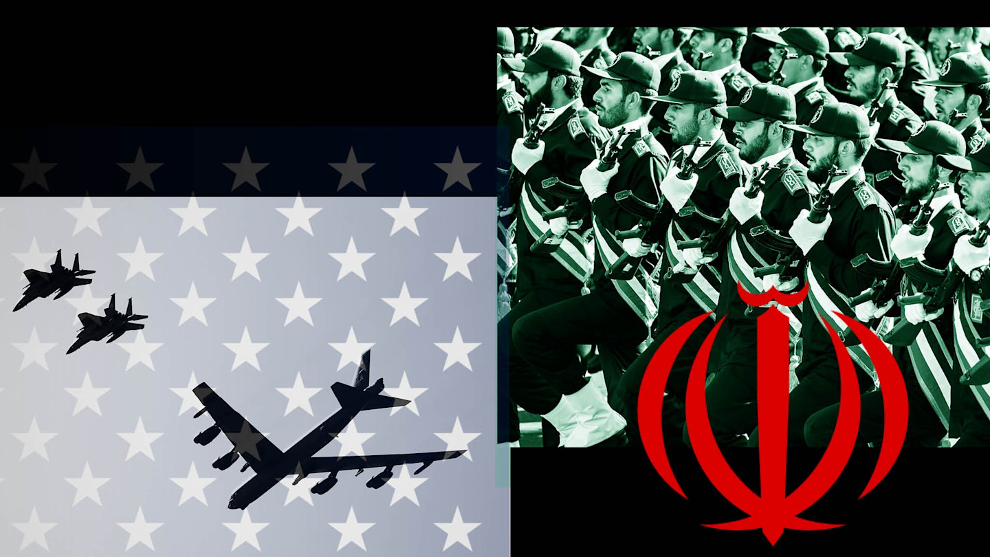 Israel’s Two-Front War: The Iran Conflict, Gaza, And What It Means For The Region, Oil, And Global Markets