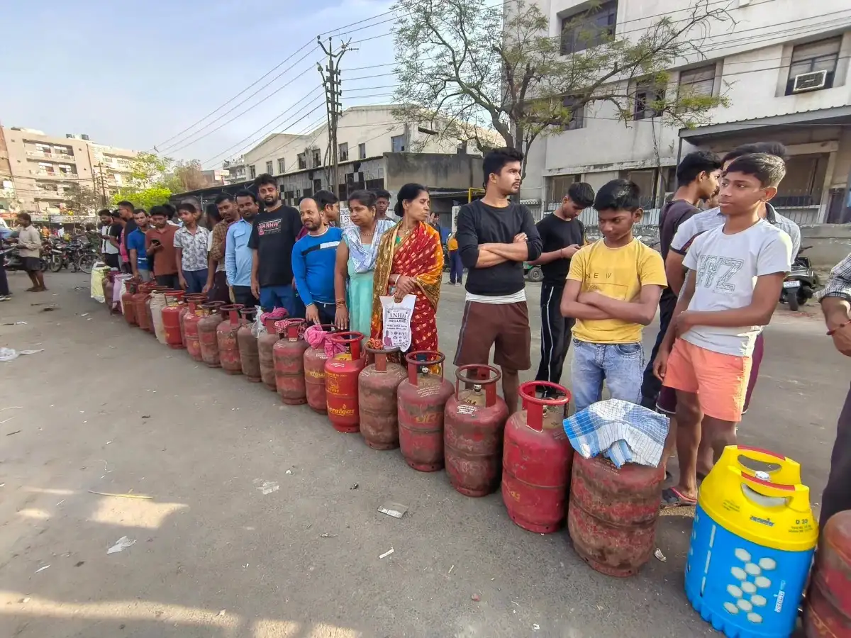 Iran War, A 360-Degree View Of Its Impact On India – Markets, Energy, The Economy And The Lessons It Holds