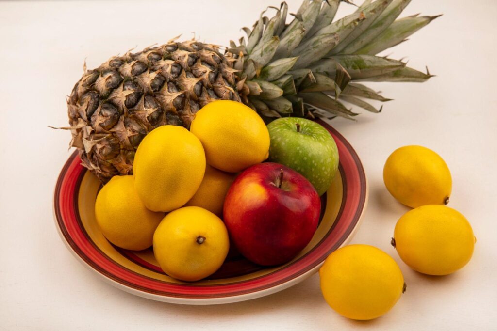 Best Summer Season Fruits In India To Teach Your Child About Nutrition