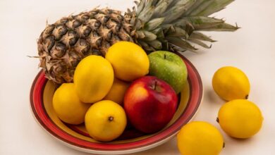 Best Summer Season Fruits In India To Teach Your Child About Nutrition