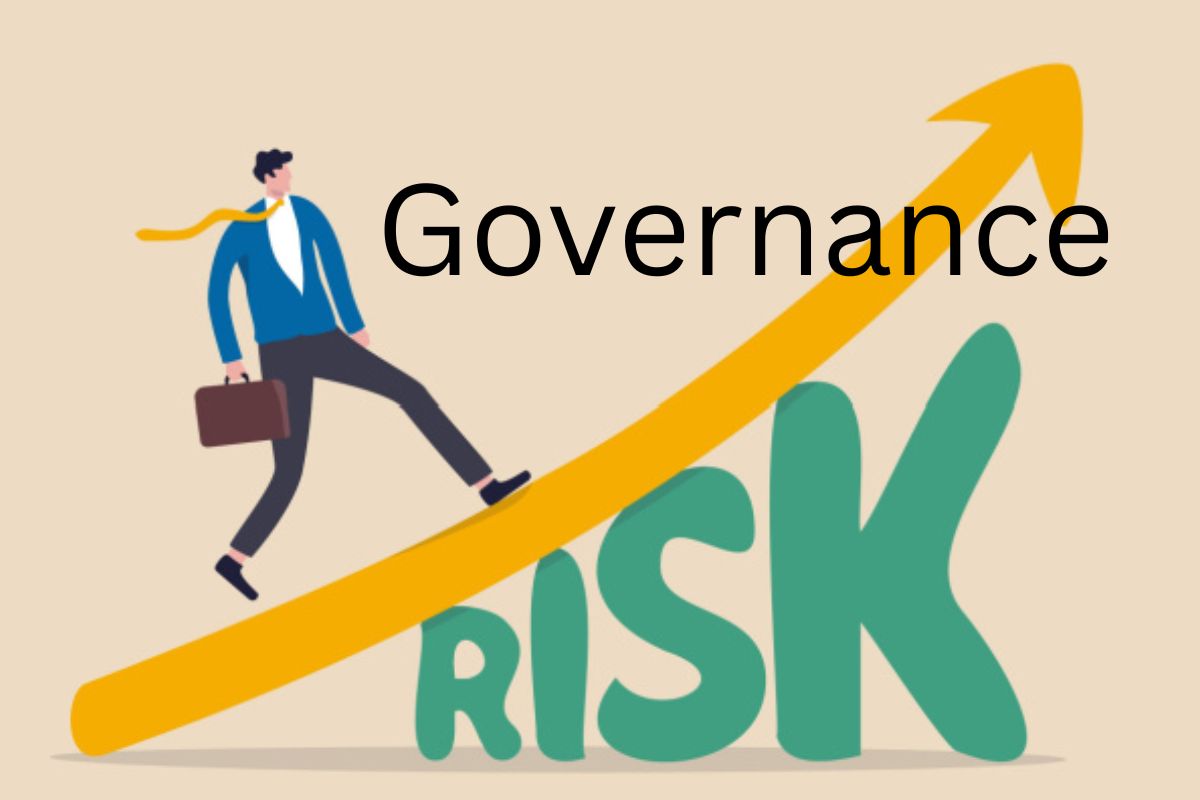 Governance Before Financial Health: Is The New Financial Year Starts The Beginning Of A New Trend Where Leadership Is More Loud Than Leverage?