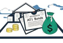 AT1 bonds- HDFC Case