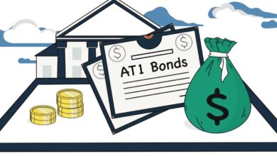 AT1 bonds- HDFC Case