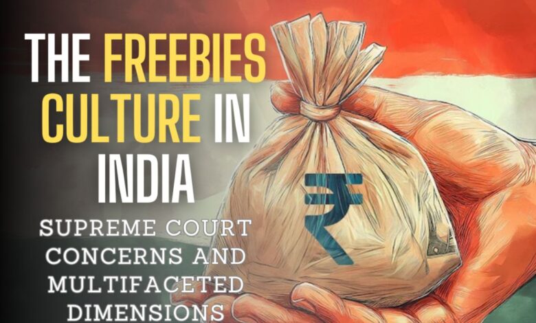 India Needs More Judges, More Doctors And Not More Parasites Who Live On Tax Payers Money
