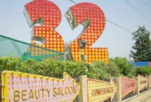 32nd Avenue Group- Another Blusmart In Making: How Founders Use Company Money To Fund Personal Luxuries?