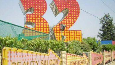 32nd Avenue Group- Another Blusmart In Making: How Founders Use Company Money To Fund Personal Luxuries?