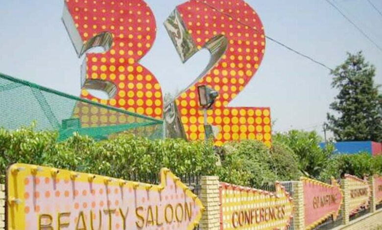 32nd Avenue Group- Another Blusmart In Making: How Founders Use Company Money To Fund Personal Luxuries?