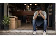 Why Small Businesses In India Fail In The First 3 Years?