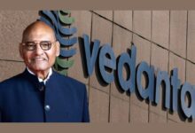 Why NGSL Should Be Investigated For Chhattisgarh Vedanta Blast?