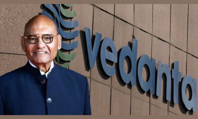 Why NGSL Should Be Investigated For Chhattisgarh Vedanta Blast?