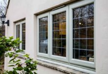 Understanding uPVC Windows Prices & Installation Costs for Homes and Offices