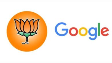 ₹1.5 Crore Taxpayer's Money Per Day: That’s What The Modi Government Spent On Advertising!