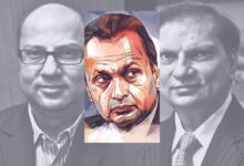 ED Attaches Nearly 20000 Crore In Reliance Group. Will The Supreme Court Still Allow Anil Ambani To Pay For The Justice And Walk Out Free, Just Like Sandesaras Saga?