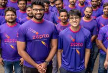 zepto