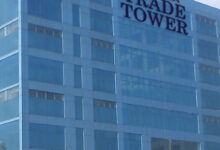 Raheja Developers