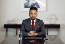 satish sanpal