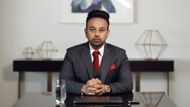 satish sanpal