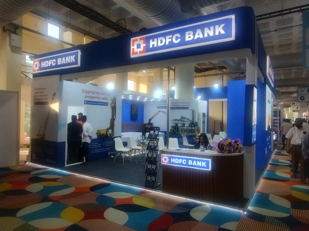 HDFC Bank’s Governance Crisis: The ₹45 Crore MSRDC Scandal and the Urgent Case for Strong RBI Intervention