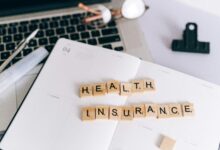 Does Health Insurance Cover Diagnostic Tests? What You Need to Know