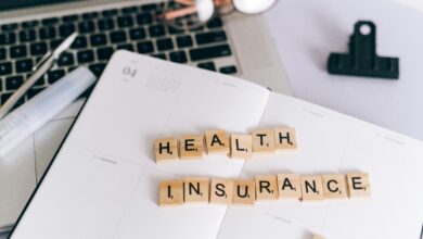 Does Health Insurance Cover Diagnostic Tests? What You Need to Know
