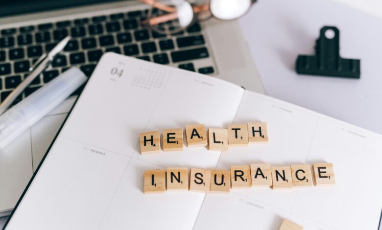 Does Health Insurance Cover Diagnostic Tests? What You Need to Know