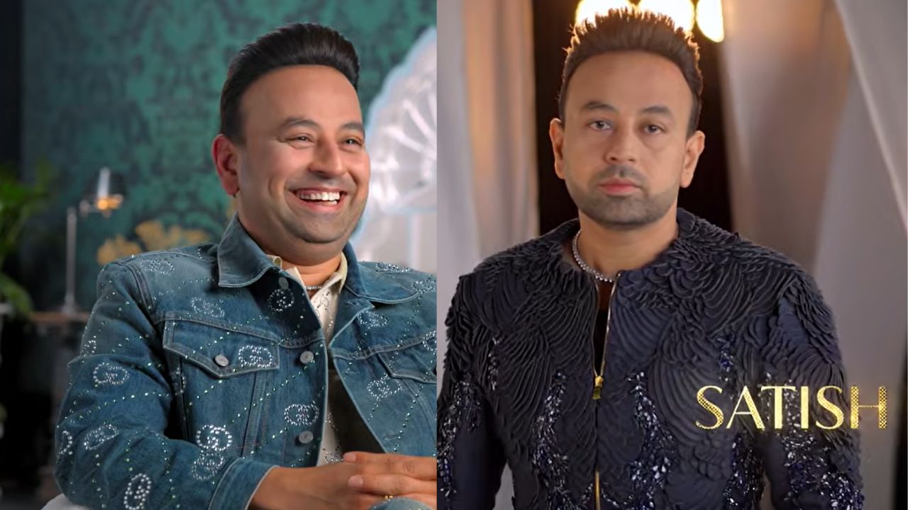 A Detailed Comparison Between Satish Sanpal & Hari Shankar Tibrewal