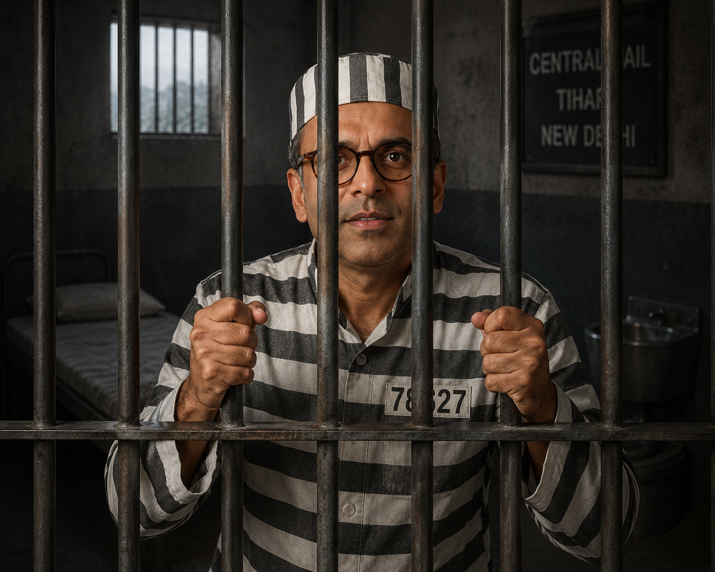 Why Kabul Chawla Might Go To Jail, After Years Of Chase From Law Agencies Like ED & CBI. CBI Registers FIR Against BPTP & Its Directors After Supreme Court Order