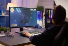 India's Gaming Industry In 2026: How Big Is It, Will AAA Work, And Who's Building?