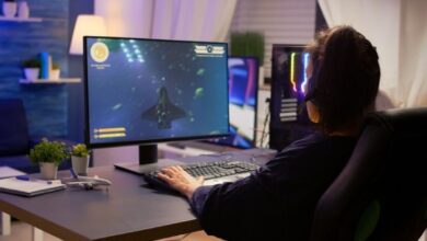 India's Gaming Industry In 2026: How Big Is It, Will AAA Work, And Who's Building?