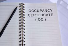 Occupancy Certificate- How Real Estate Tycoons In India Defraud The Homebuyers On The Name Of Legal Loops?