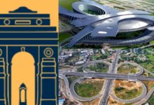 Noida International Airport And Dwarka Expressway- How The Real Estate Gang Is Harnessing The Power Of Two Projects In Delhi NCR Region?