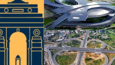Noida International Airport And Dwarka Expressway- How The Real Estate Gang Is Harnessing The Power Of Two Projects In Delhi NCR Region?