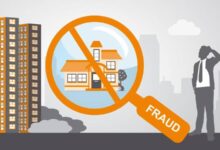 CBI Files 9th Charge-Sheet In Builders–Banks Fraud Nexus