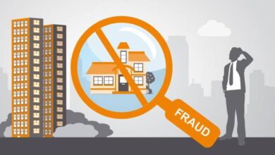 CBI Files 9th Charge-Sheet In Builders–Banks Fraud Nexus