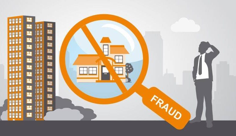 CBI Files 9th Charge-Sheet In Builders–Banks Fraud Nexus