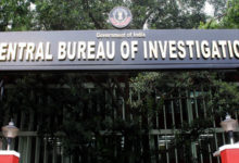 CBI's Constitutional Crisis: How India's Most Powerful Investigative Agency Is Surviving On A Single Stay Order?