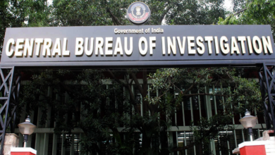 CBI's Constitutional Crisis: How India's Most Powerful Investigative Agency Is Surviving On A Single Stay Order?