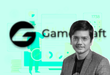 Gameskraft
