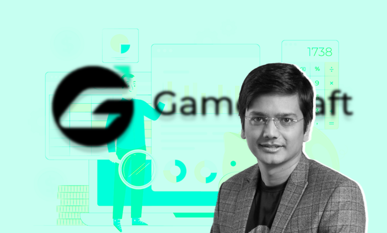 Gameskraft