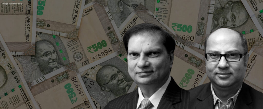 The Sterling Biotech Settlement: Has India Created a Roadmap for Economic Offenders?