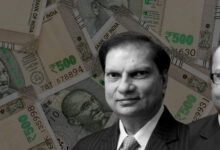 Sterling Biotech