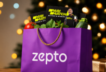 Zepto’s Betting Link? ED Says Zepto Promoted Parimatch?