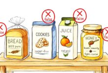 Bournvita, Patanjali, MDH, Everest: How FSSAI Is Becoming A Toothless Tiger, Who Just Issues Notices, And Does Nothing!