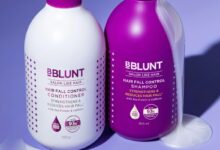 Honest Beauty, Hidden Chemistry: What BBlunt Reveals About Honasa's "Toxin-Free" Promise?