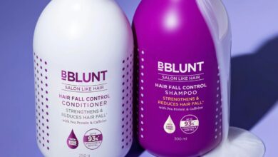 Honest Beauty, Hidden Chemistry: What BBlunt Reveals About Honasa's "Toxin-Free" Promise?